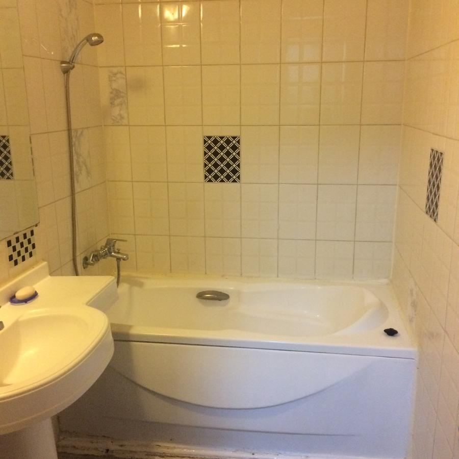 Romance Hotel Chungju Bagian luar foto
